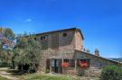 Holiday homeItaly - : Alpaca