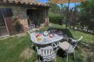 Holiday homeItaly - : Alpaca