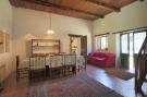 Holiday homeItaly - : Alpaca