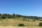 Holiday homeItaly - : Alpaca