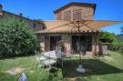 Holiday homeItaly - : Alpaca