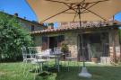 Holiday homeItaly - : Alpaca