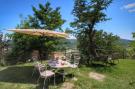 Holiday homeItaly - : Alpaca