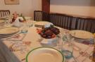 Holiday homeItaly - : Alpaca