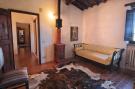 Holiday homeItaly - : Alpaca