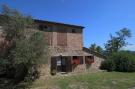 Holiday homeItaly - : Alpaca