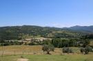 Holiday homeItaly - : Alpaca