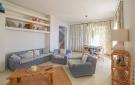 Holiday homeItaly - : Villa Moderna