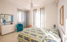 Holiday homeItaly - : Villa Moderna