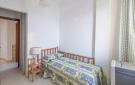 Holiday homeItaly - : Villa Moderna