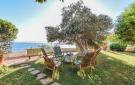 Holiday homeItaly - : Villa Moderna