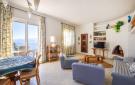 Holiday homeItaly - : Villa Moderna