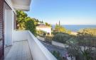 Holiday homeItaly - : Villa Moderna