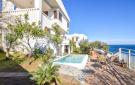 Holiday homeItaly - : Villa Moderna