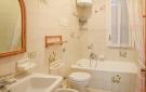 Holiday homeItaly - : Villa Moderna