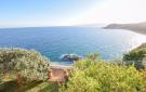 Holiday homeItaly - : Villa Moderna