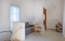 Holiday homeItaly - : Villa Moderna