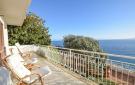 Holiday homeItaly - : Villa Moderna