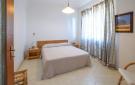 Holiday homeItaly - : Villa Moderna