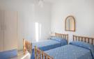 Holiday homeItaly - : Villa Moderna