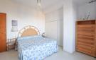 Holiday homeItaly - : Villa Moderna