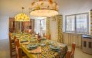 Holiday homeItaly - : Villa Moderna