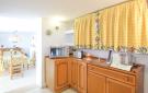 Holiday homeItaly - : Villa Moderna