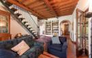 Holiday homeItaly - : Scuolina