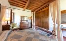 Holiday homeItaly - : Scuolina