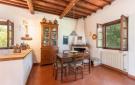 Holiday homeItaly - : Scuolina