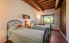 Holiday homeItaly - : Scuolina