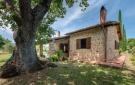 Holiday homeItaly - : Scuolina