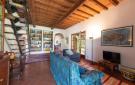 Holiday homeItaly - : Scuolina