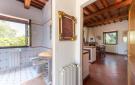 Holiday homeItaly - : Scuolina