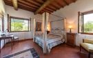 Holiday homeItaly - : Scuolina