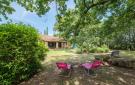 Holiday homeItaly - : Scuolina