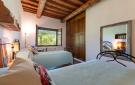 Holiday homeItaly - : Scuolina