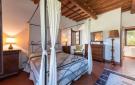 Holiday homeItaly - : Scuolina