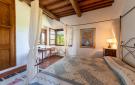 Holiday homeItaly - : Scuolina