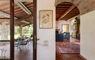 Holiday homeItaly - : Scuolina