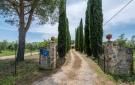 Holiday homeItaly - : Scuolina