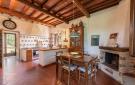 Holiday homeItaly - : Scuolina