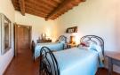 Holiday homeItaly - : Scuolina