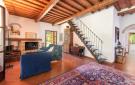 Holiday homeItaly - : Scuolina