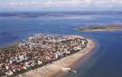 Holiday homeItaly - : Lignano Sabbiadoro