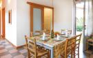 Holiday homeItaly - : Lignano Sabbiadoro