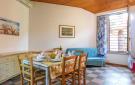 Holiday homeItaly - : Lignano Sabbiadoro