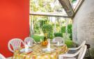 Holiday homeItaly - : Lignano Sabbiadoro