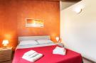 Holiday homeItaly - : Villa con Piscina - Partinico