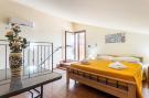 Holiday homeItaly - : Villa con Piscina - Partinico